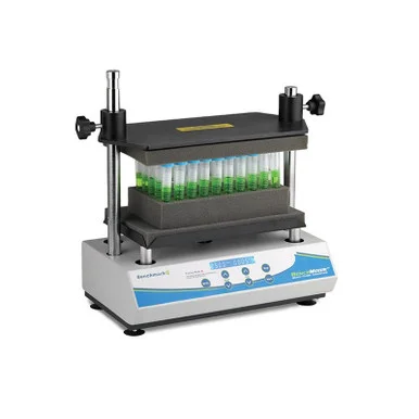 ibisscientific20260712094426941940