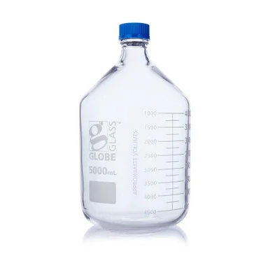 ibisscientific20260712094434941953