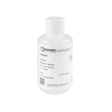 ibisscientific20260712094556942093