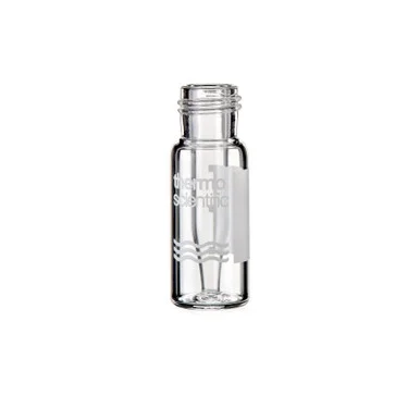 ibisscientific20260712094615942121