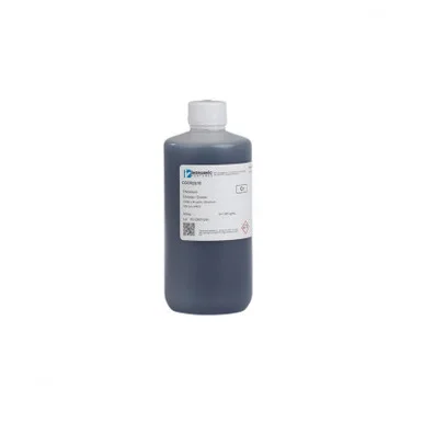 ibisscientific20260712094622942133