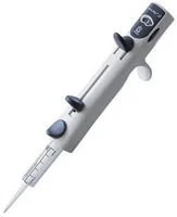 ibisscientific20260712094648942180
