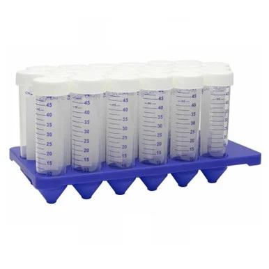 ibisscientific20260712094708942226