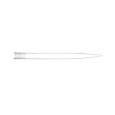 ibisscientific20260712094711942228