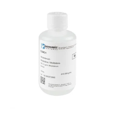 ibisscientific20260712094723942252