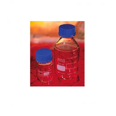 ibisscientific20260712094740942284