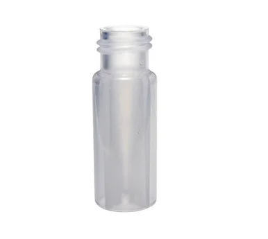 ibisscientific20260712094831942379
