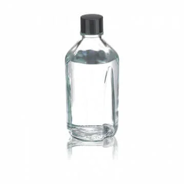 ibisscientific20260712094839942392