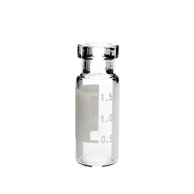 ibisscientific20260712094933942499