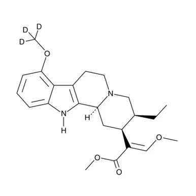 ibisscientific20260712095038942619