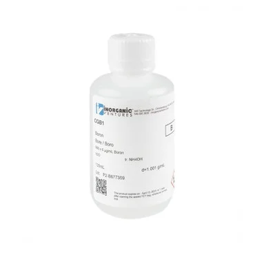 ibisscientific20260712095053942647