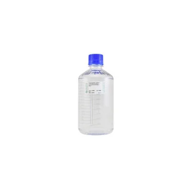 ibisscientific20260712095125942714