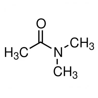 ibisscientific20260712095127942718