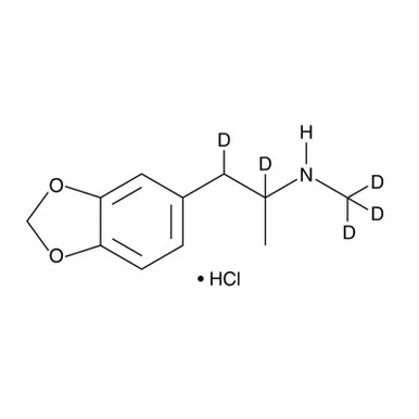 ibisscientific20260712095133942726