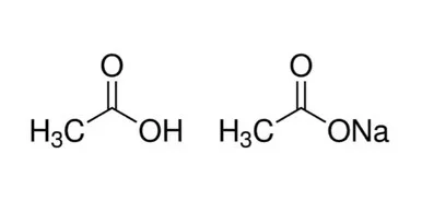 ibisscientific20260712095140942738