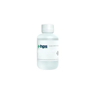 ibisscientific20260712095219942808