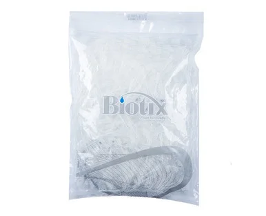 ibisscientific20260712095226942819