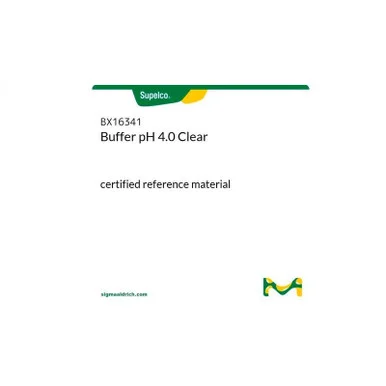 ibisscientific20260712095226942821