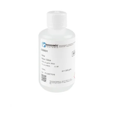 ibisscientific20260712095234942835