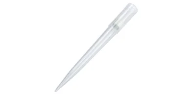 ibisscientific20260712095249942865