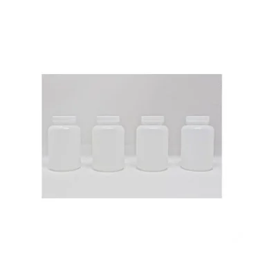 ibisscientific20260712095312942908