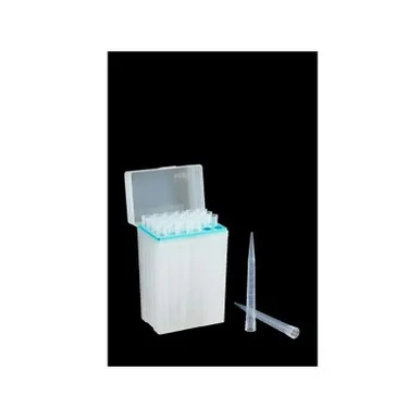 ibisscientific20260712095321942927