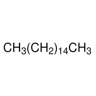 ibisscientific20260712095433943073