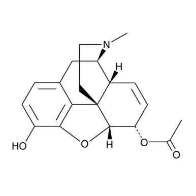 ibisscientific20260712095450943104