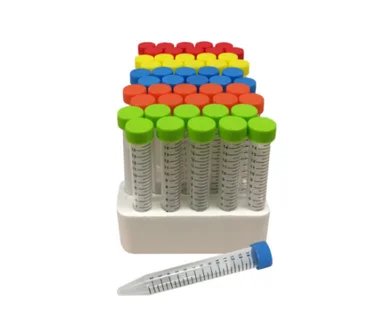 ibisscientific20260712095515943150