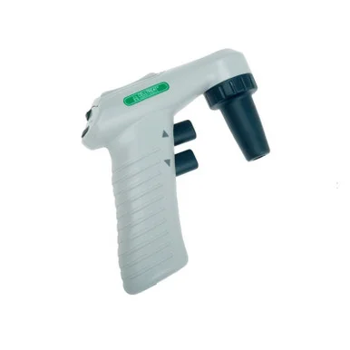 ibisscientific20260712095523943160