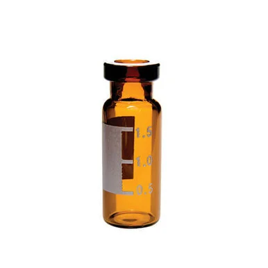 ibisscientific20260712095537943188