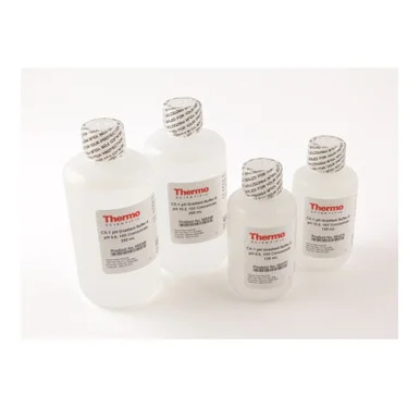 ibisscientific20260712095546943209