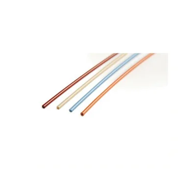 ibisscientific20260712095553943215