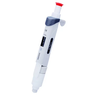 ibisscientific20260712095625943275
