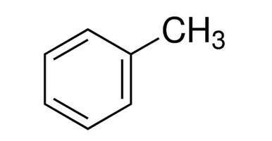 ibisscientific20260712095631943286