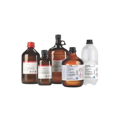ibisscientific20260712095701943340