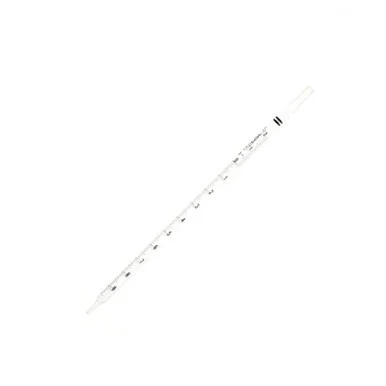 ibisscientific20260712095747943415