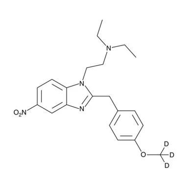 ibisscientific20260712095802943436