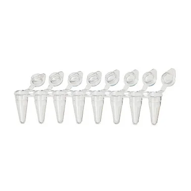 ibisscientific20260712095817943460