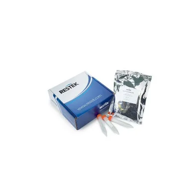 ibisscientific20260712095835943494