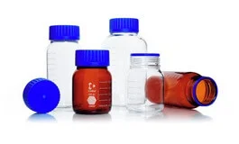 ibisscientific20260712100001943641