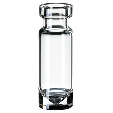 ibisscientific20260712100008943652