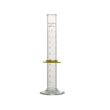 ibisscientific20260712100016943671