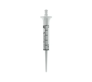 ibisscientific20260712100030943698