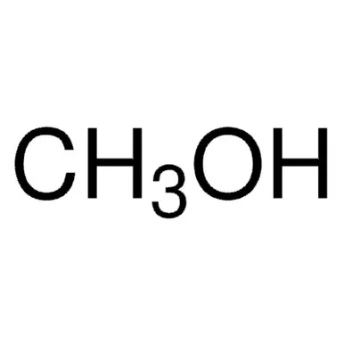 ibisscientific20260712100037943706