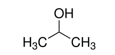 ibisscientific20260712100038943709
