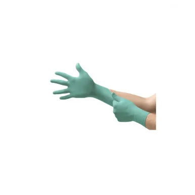 ibisscientific20260712100100943753