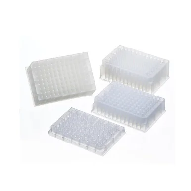 ibisscientific20260712100116943790
