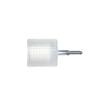 ibisscientific20260712100243943953