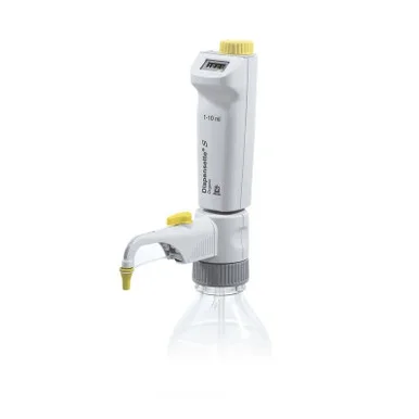 ibisscientific20260712100311944007